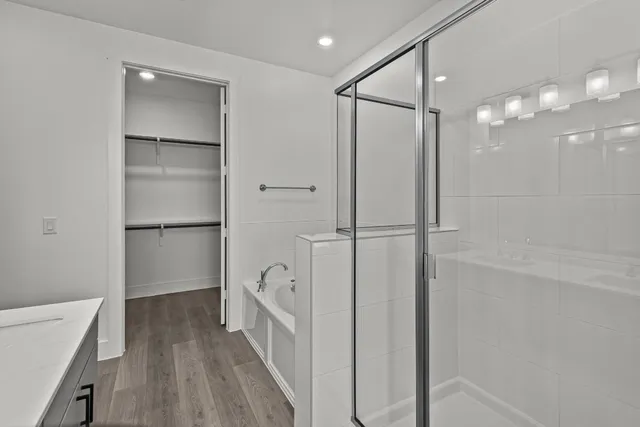 $2,251 | 1664 Hillside Terrace, Unit 4416, Buda, TX 78610