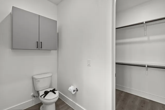 $2,251 | 1664 Hillside Terrace, Unit 4416, Buda, TX 78610