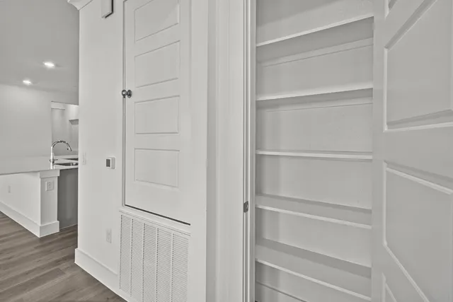 $2,251 | 1664 Hillside Terrace, Unit 4416, Buda, TX 78610