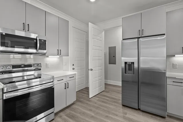 $2,251 | 1664 Hillside Terrace, Unit 4416, Buda, TX 78610