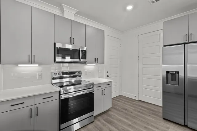 $2,251 | 1664 Hillside Terrace, Unit 4416, Buda, TX 78610