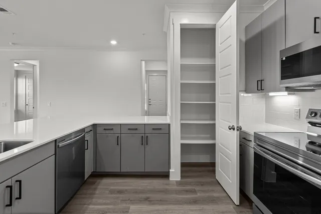 $2,251 | 1664 Hillside Terrace, Unit 4416, Buda, TX 78610