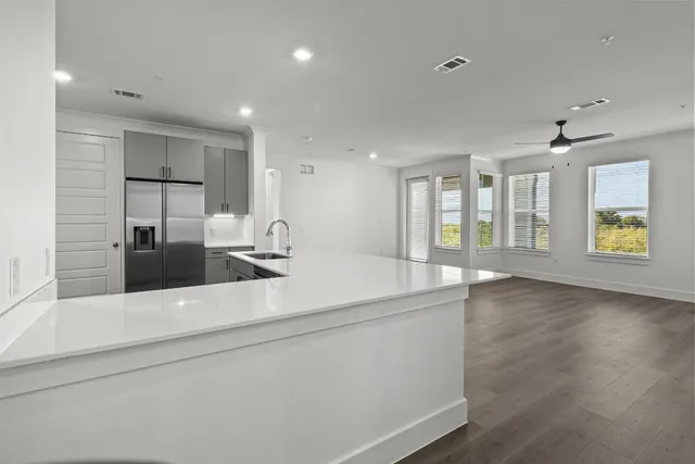 $2,251 | 1664 Hillside Terrace, Unit 4416, Buda, TX 78610