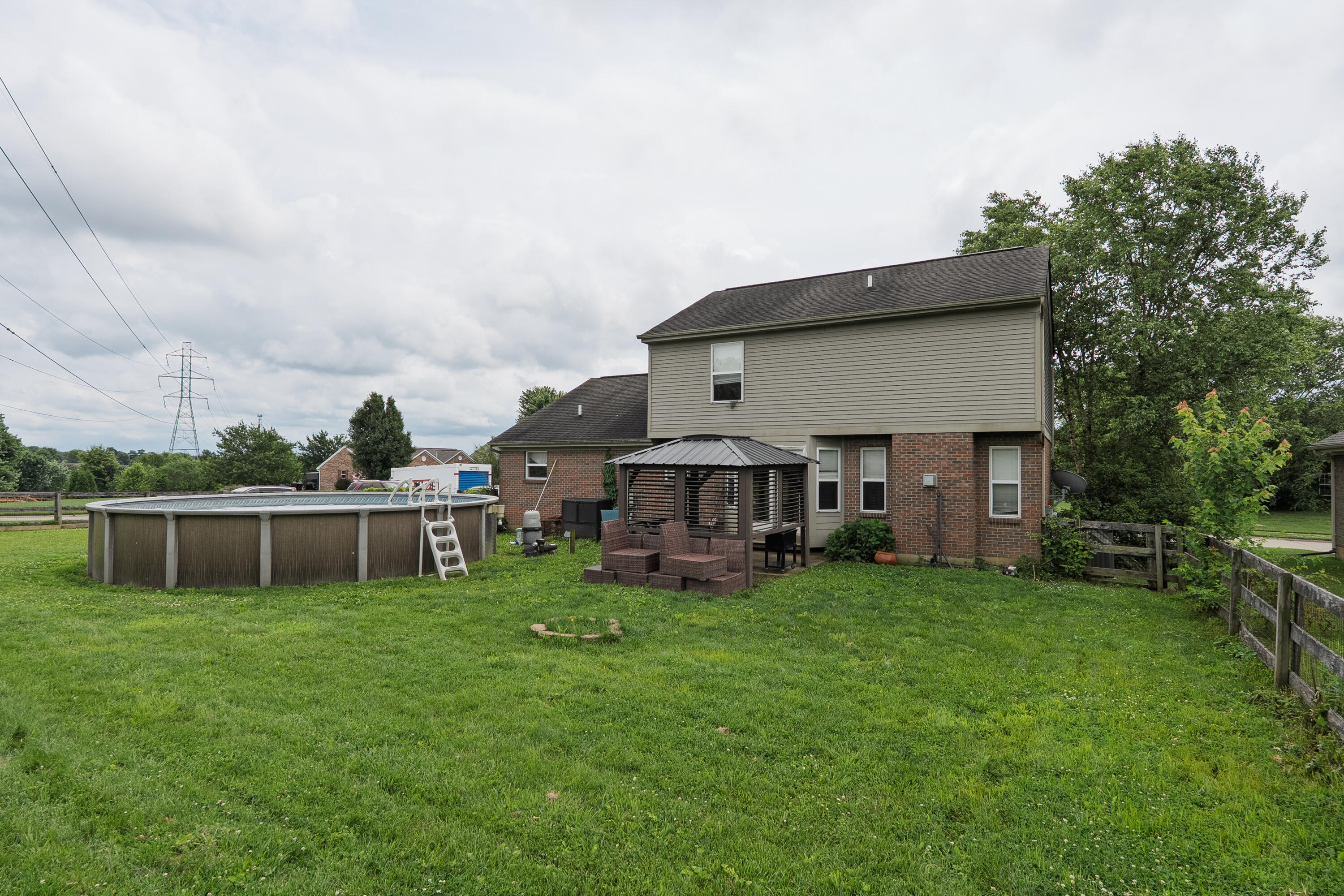 7501 Roxbury Court Florence, KY 41042 - Photo 33 of 35 Roxbury-7
