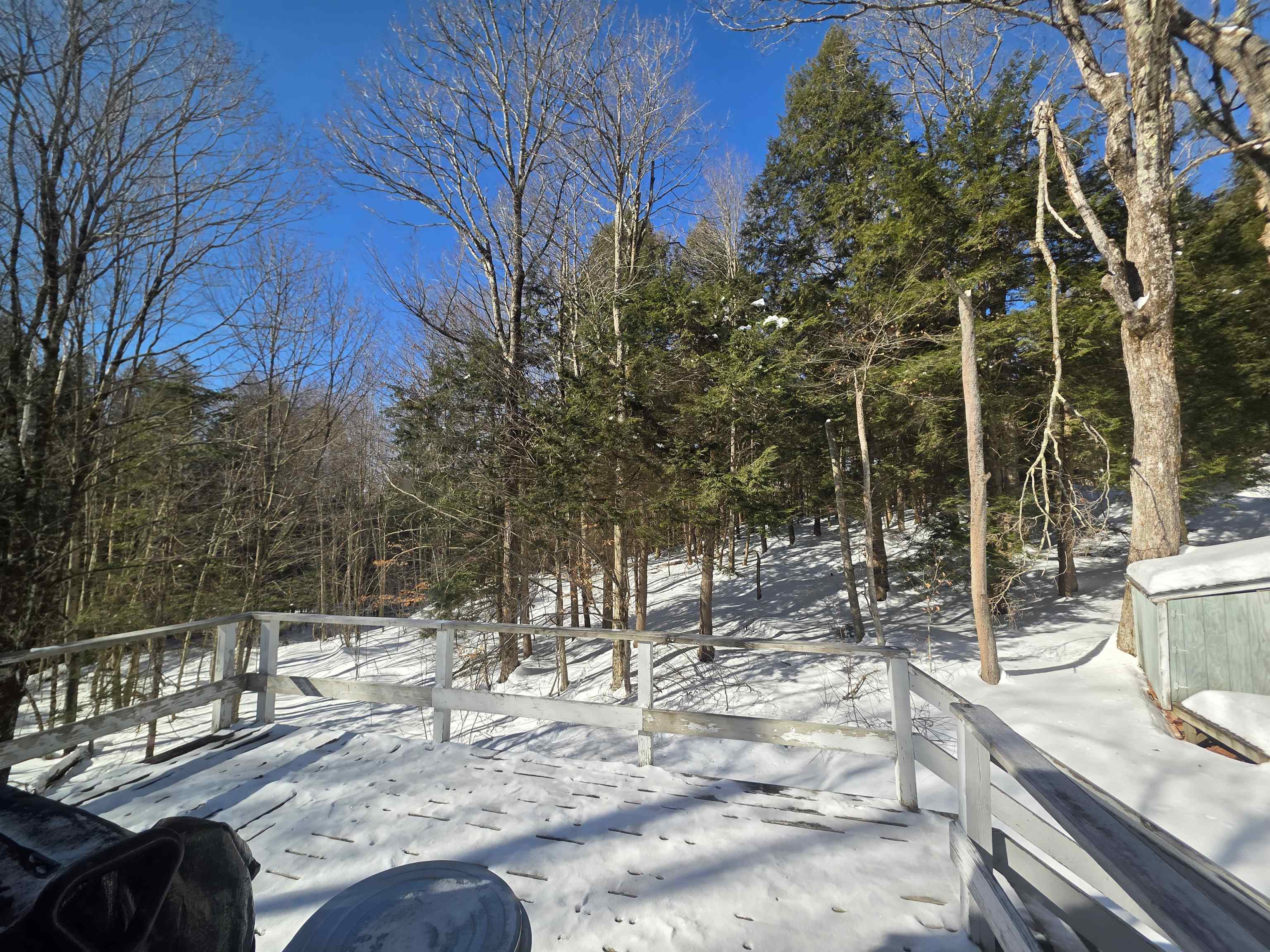 26 North Wind Road Wilmington, VT 05363 - Photo 2 of 60