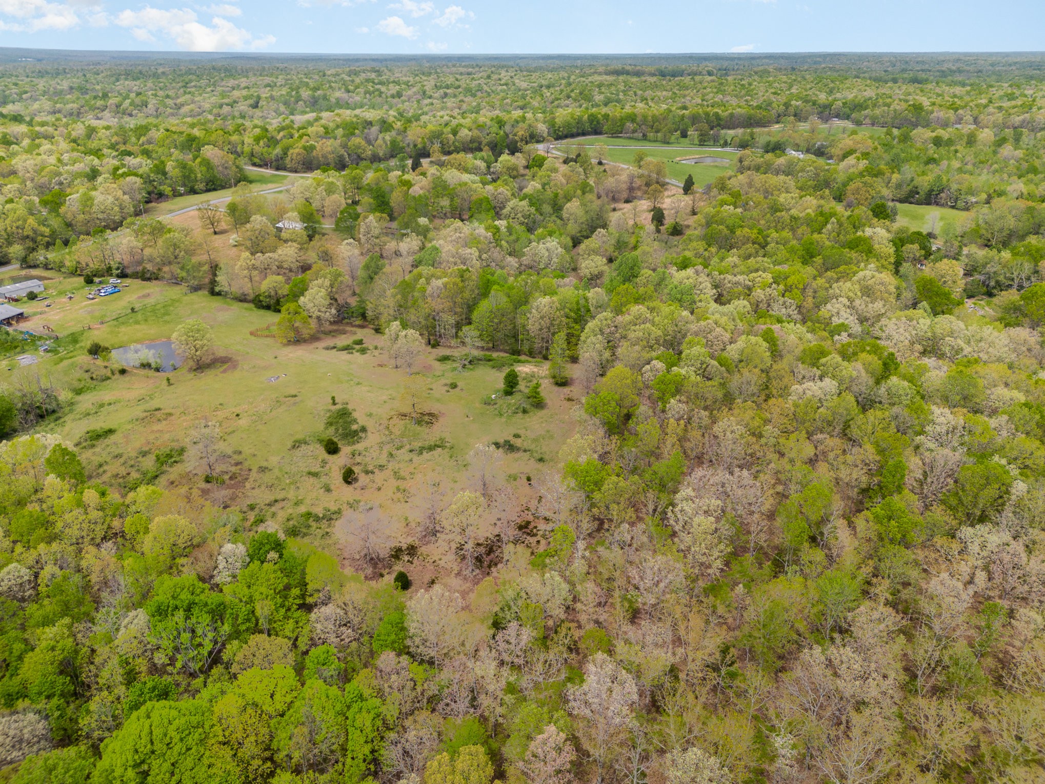 1 Walnut Grove Road Dickson, TN 37055 - Photo 8 of 11 Gallery Image 8
