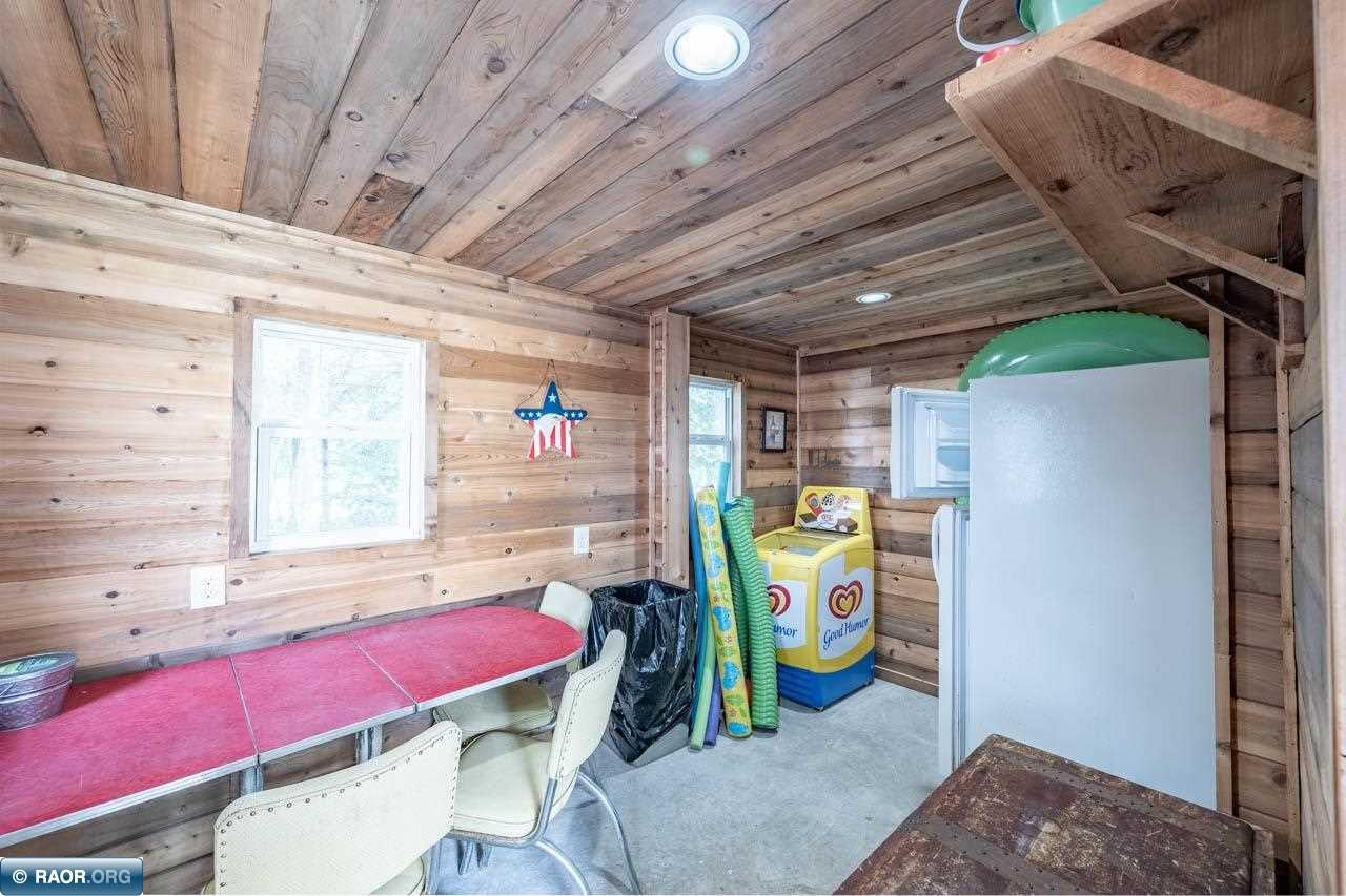 13049 Sturgeon Road Side Lake, MN 55781 - Photo 19 of 28 Gallery Image 19