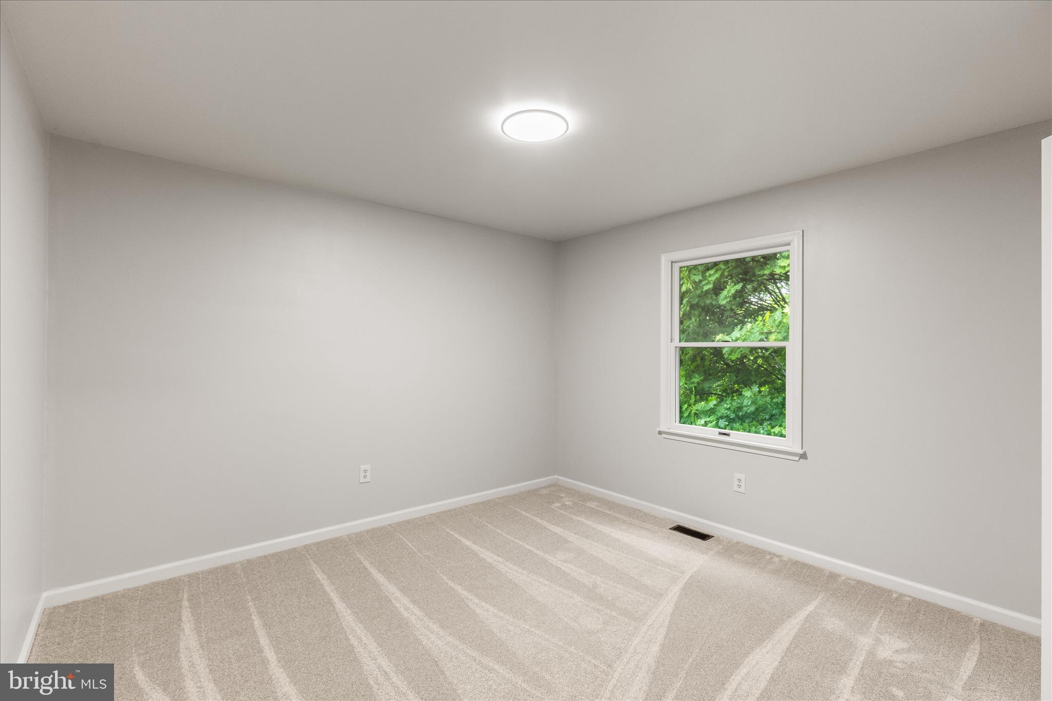 515 Basehoar School Road Littlestown, PA 17340 - Photo 38 of 53