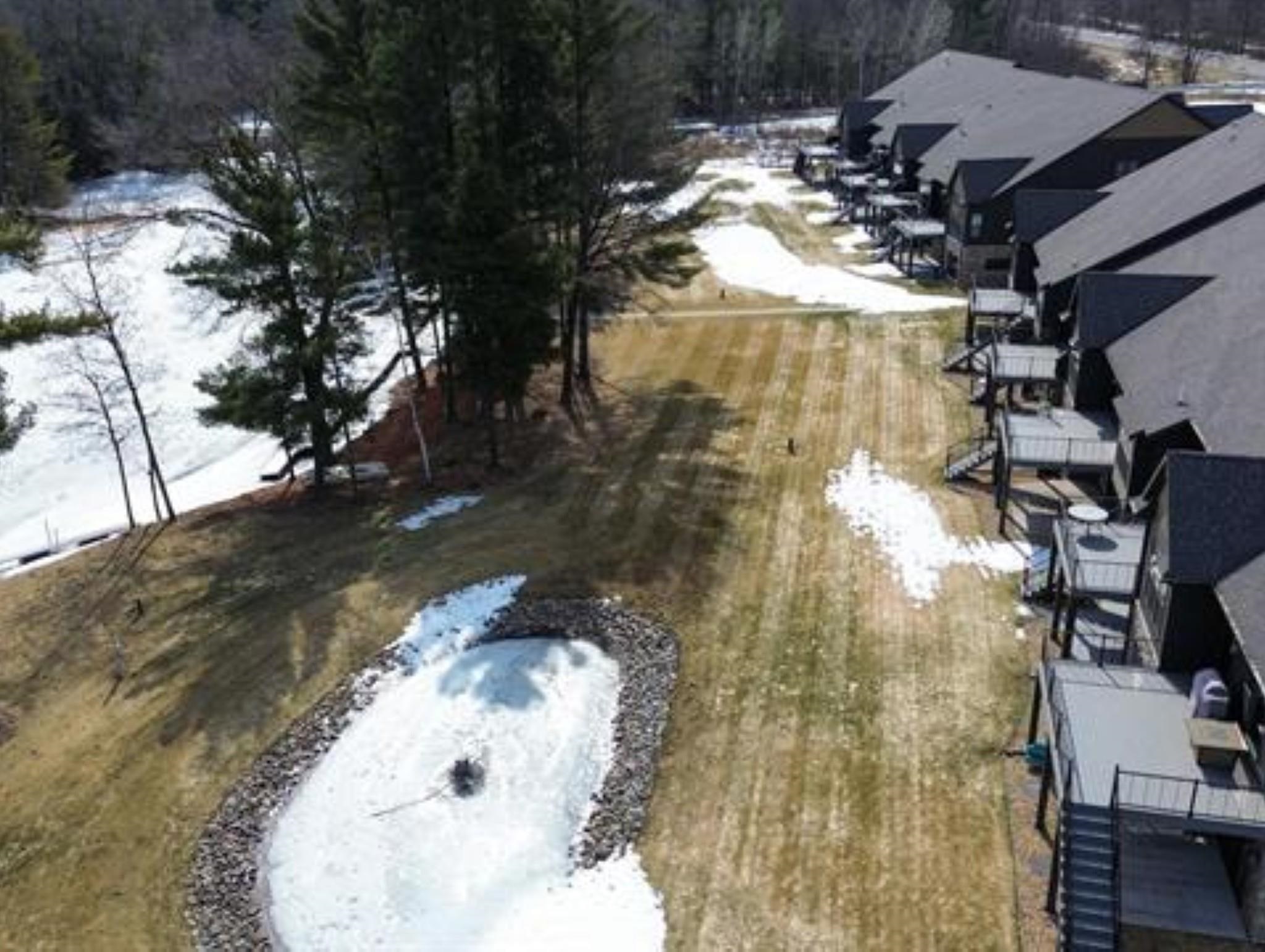 1106 West River Road, Unit #3 Mosinee, WI 54455 - Photo 33 of 44