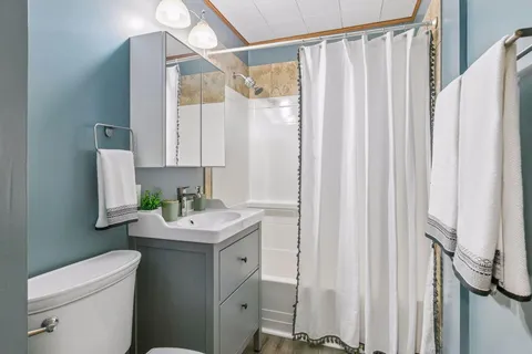 $345,000 | 1901 Malvern Street, St. Paul, MN 55113