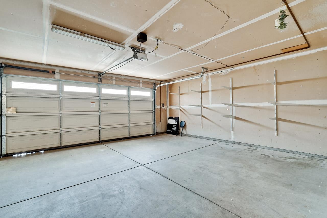 791 Ridgeview Terrace Fremont, CA 94536 - Photo 26 of 29 Gallery Image 26