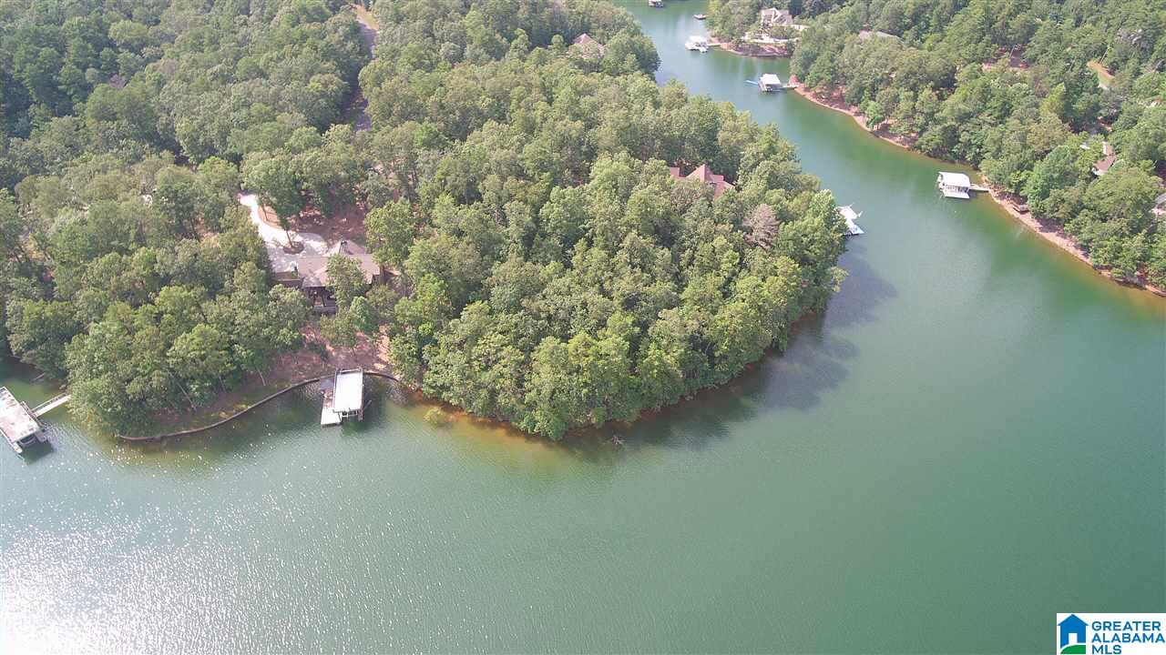 Turkey Lane, Unit 51 Wedowee, AL 36278 - Photo 1 of 6