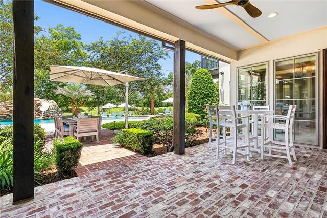 25 Hummingbird Road Covington, LA 70433 - Photo 14 of 59