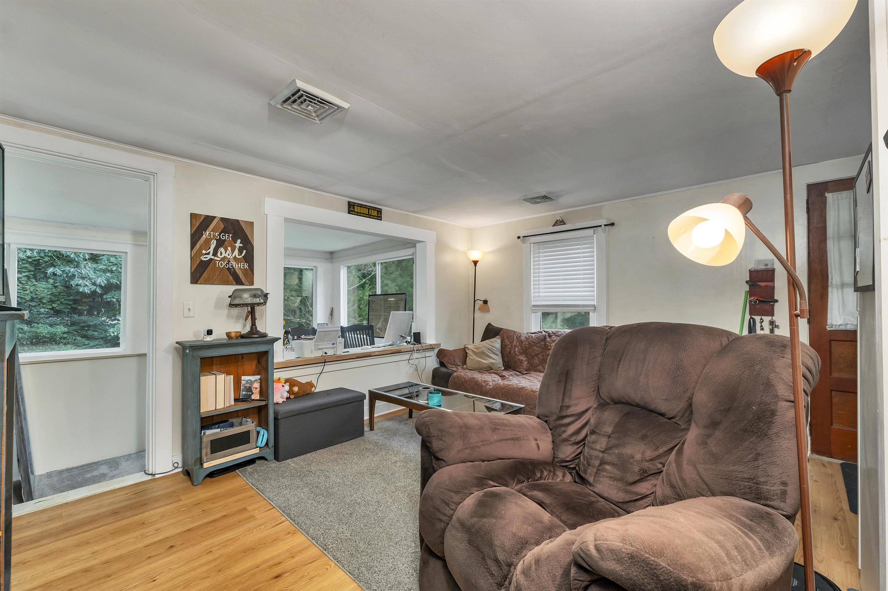 1 White Grove Road Nottingham, NH 03290 - Photo 11 of 36 Gallery Image 11