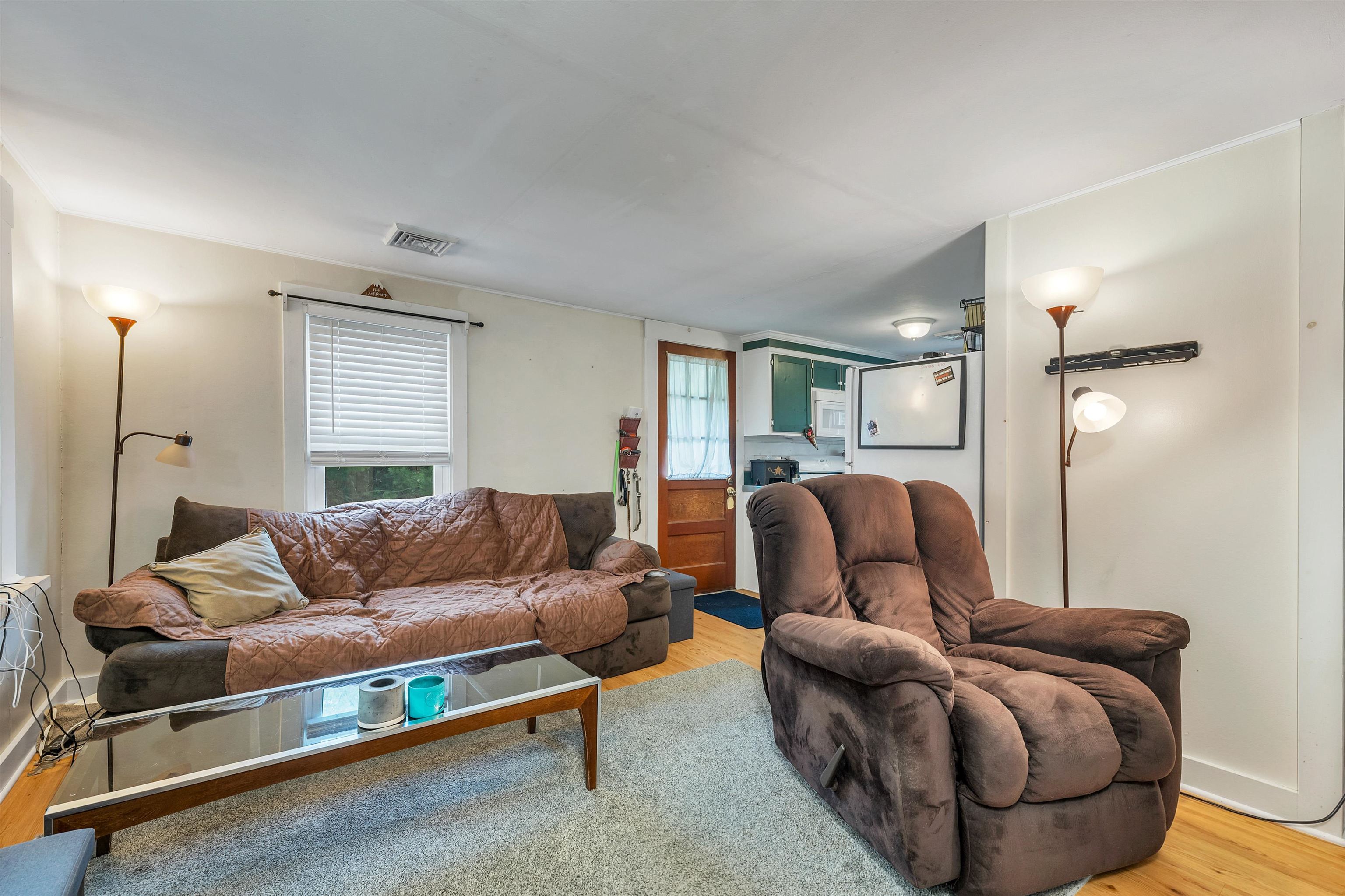 1 White Grove Road Nottingham, NH 03290 - Photo 12 of 36 Gallery Image 12
