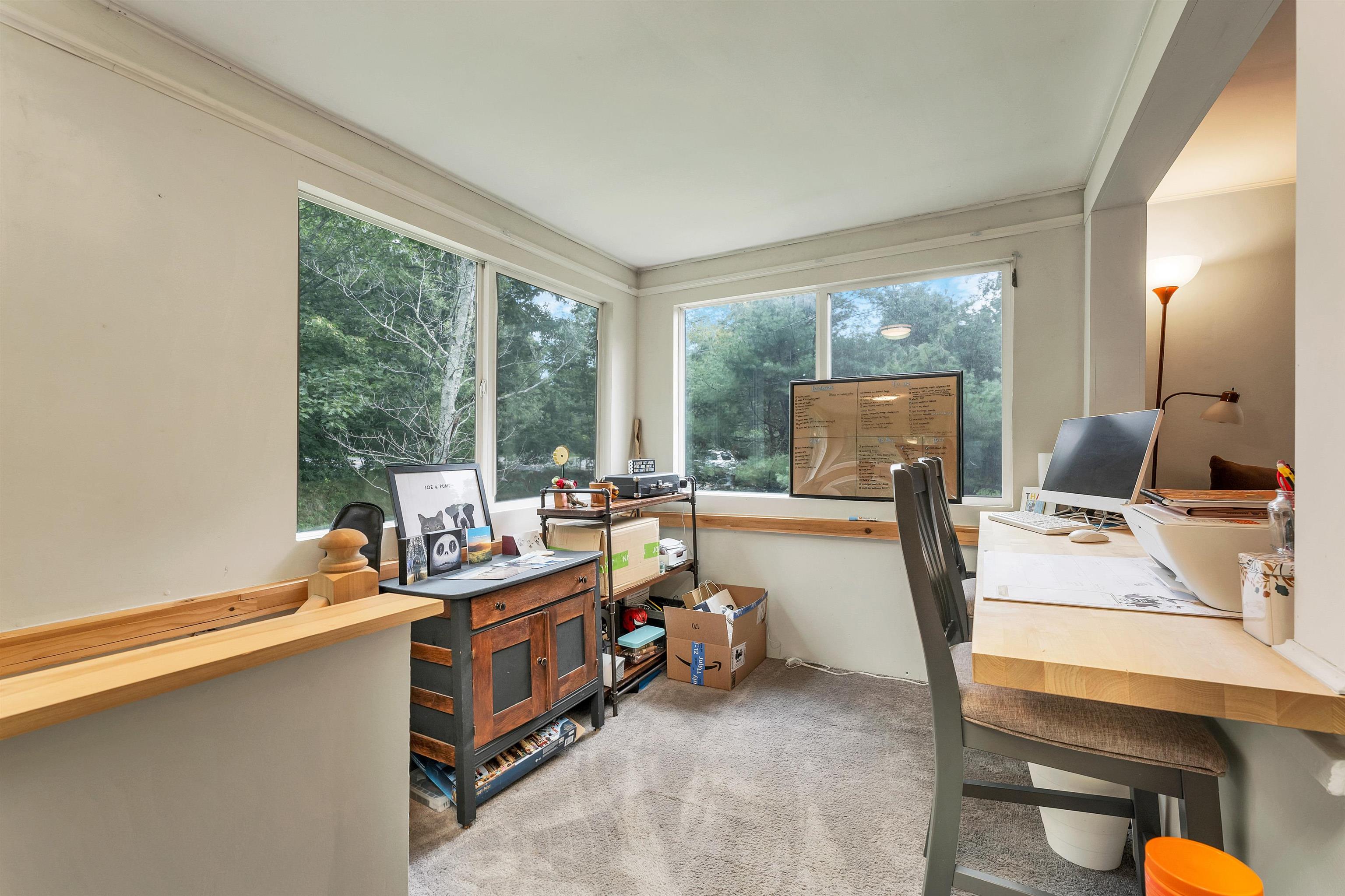 1 White Grove Road Nottingham, NH 03290 - Photo 13 of 36 Gallery Image 13