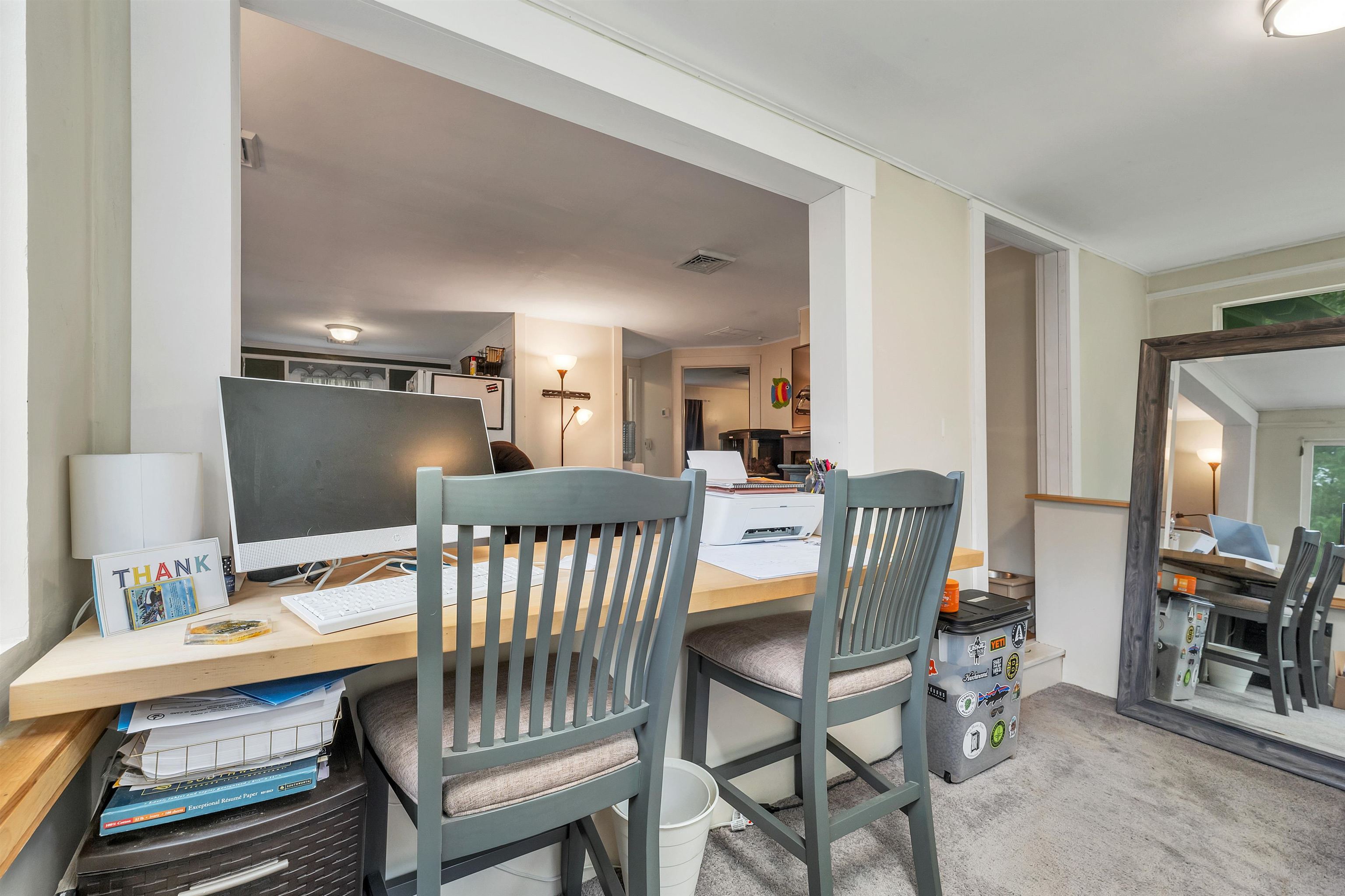 1 White Grove Road Nottingham, NH 03290 - Photo 15 of 36 Gallery Image 15