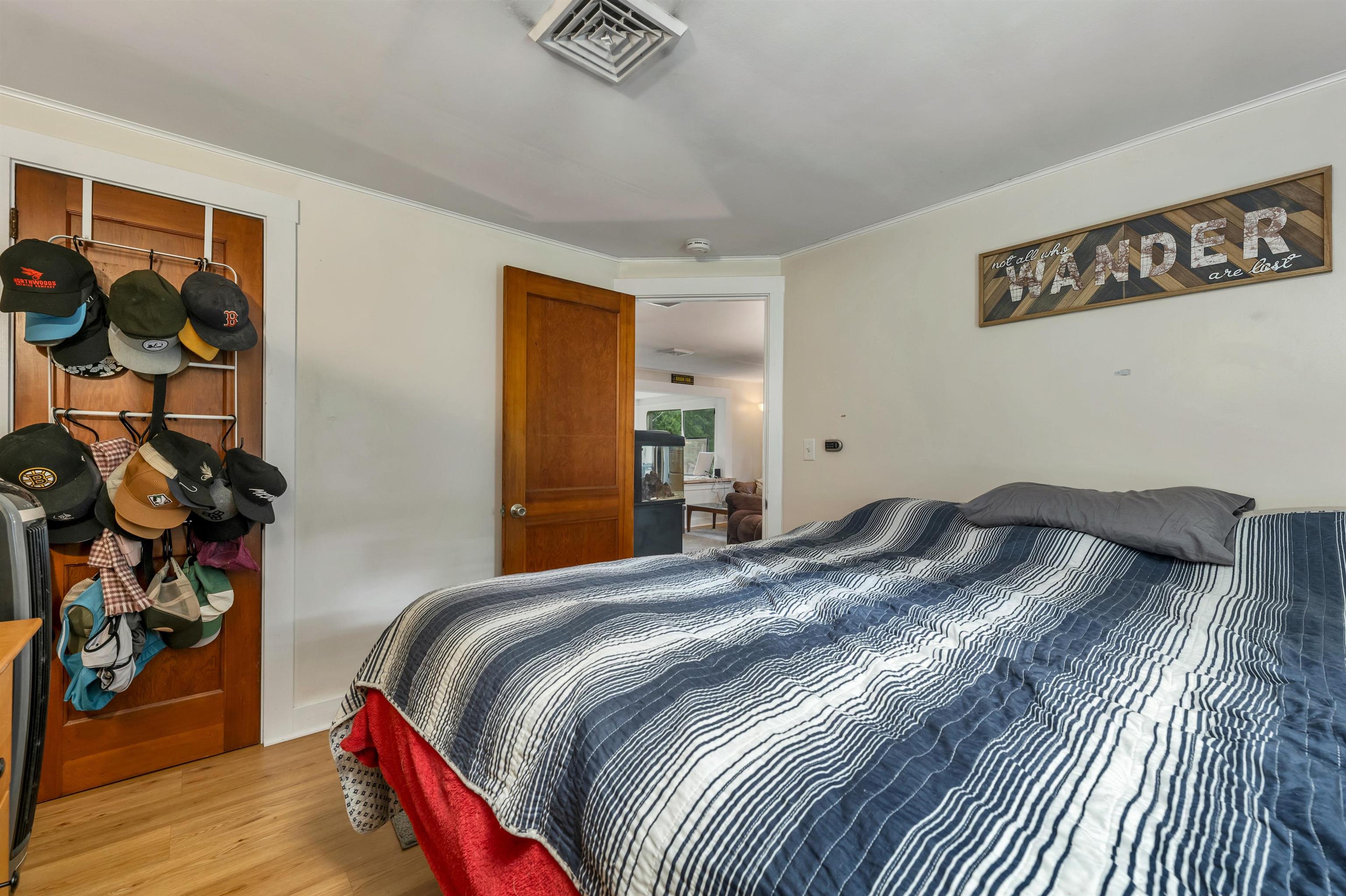 1 White Grove Road Nottingham, NH 03290 - Photo 17 of 36 Gallery Image 17