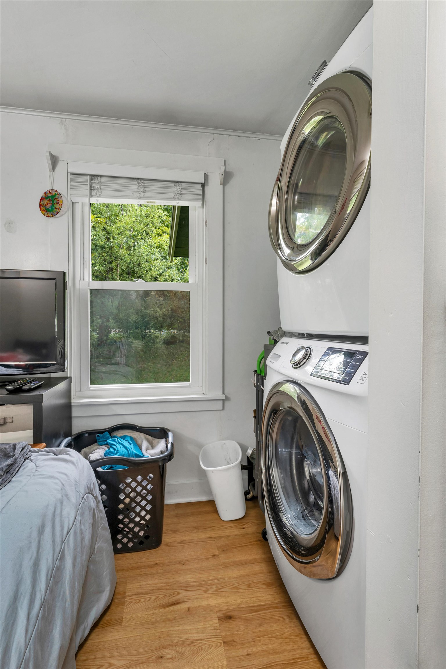 1 White Grove Road Nottingham, NH 03290 - Photo 18 of 36 Gallery Image 18