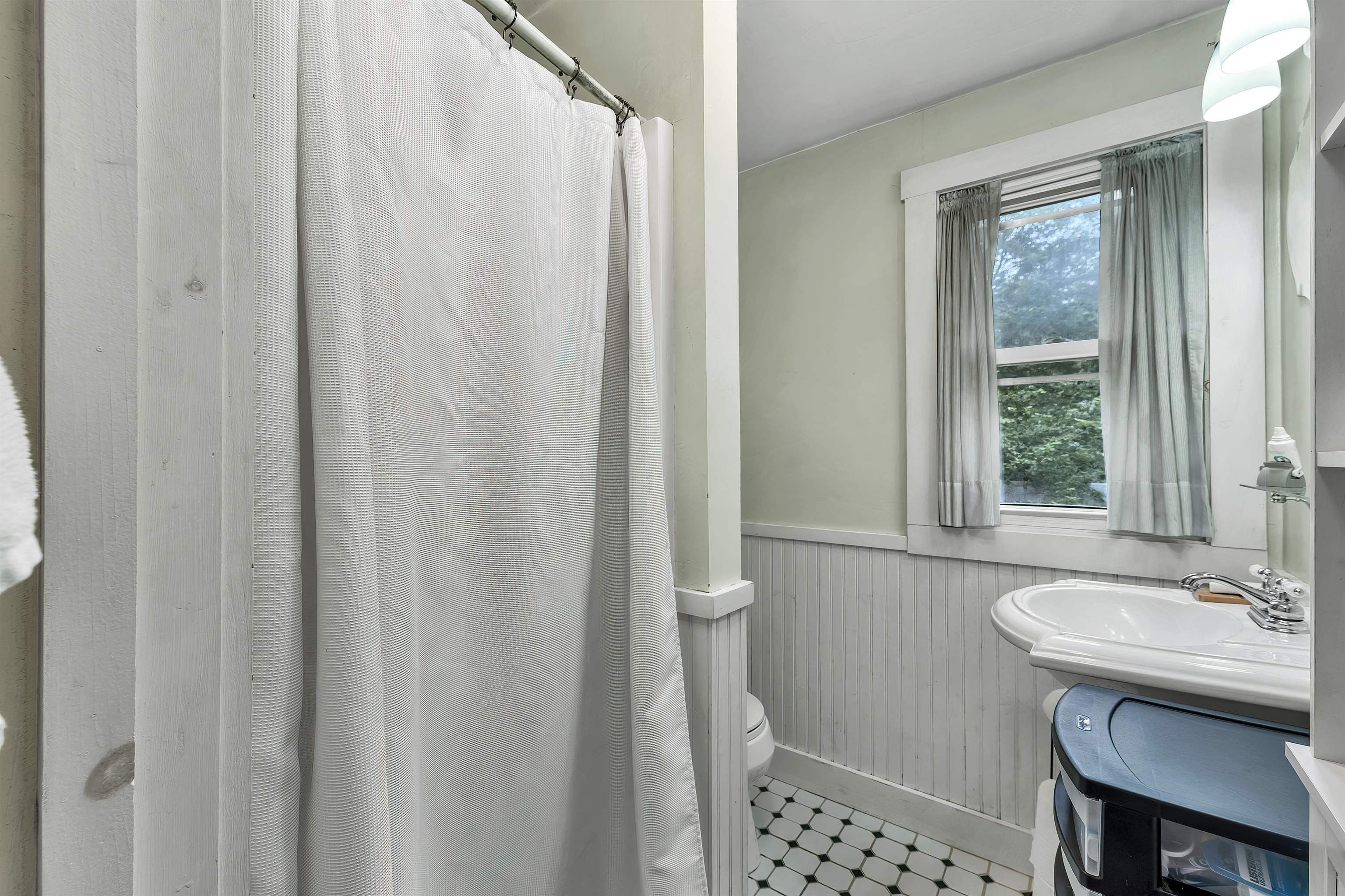 1 White Grove Road Nottingham, NH 03290 - Photo 19 of 36 Gallery Image 19