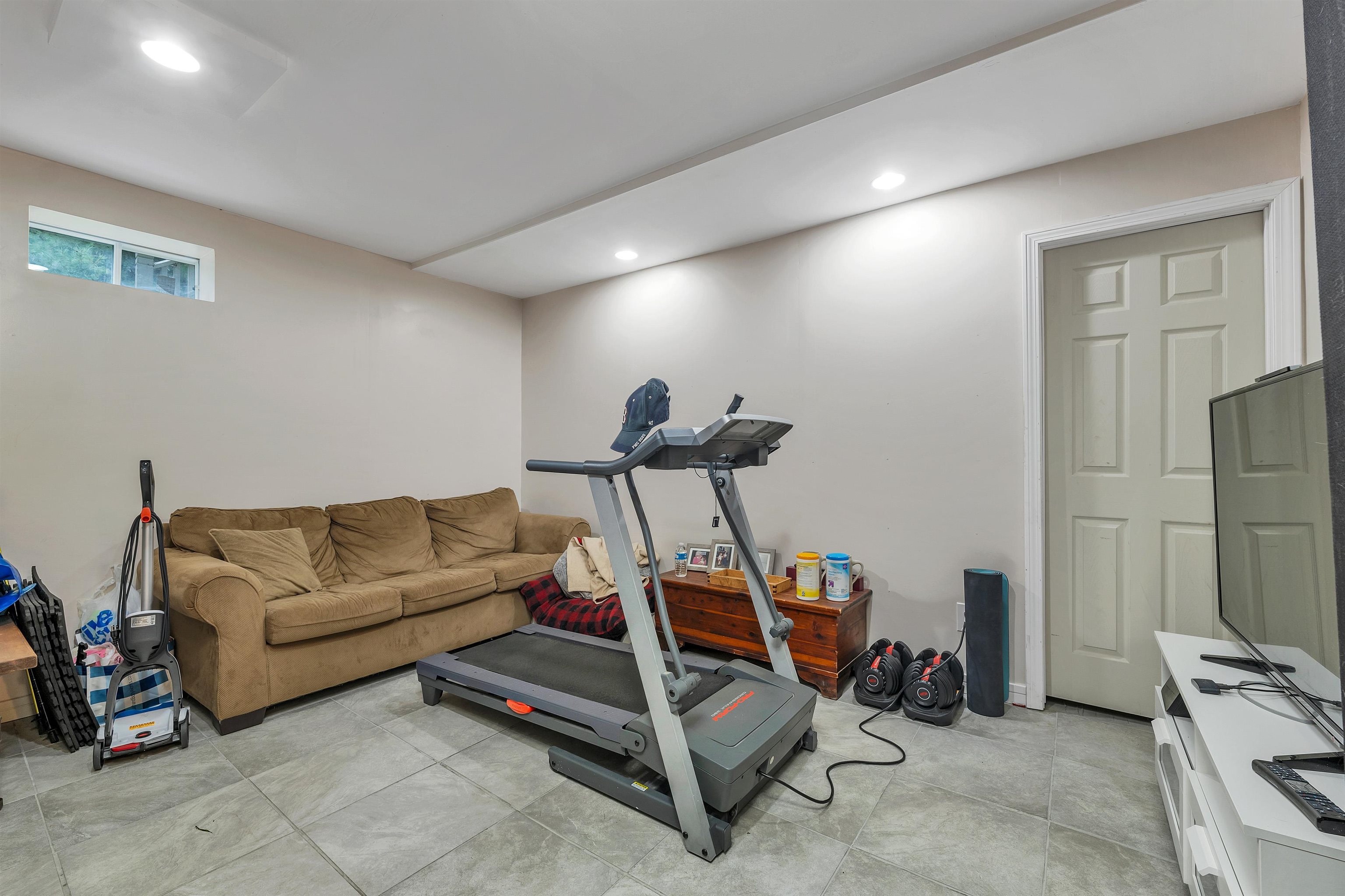 1 White Grove Road Nottingham, NH 03290 - Photo 20 of 36 Gallery Image 20