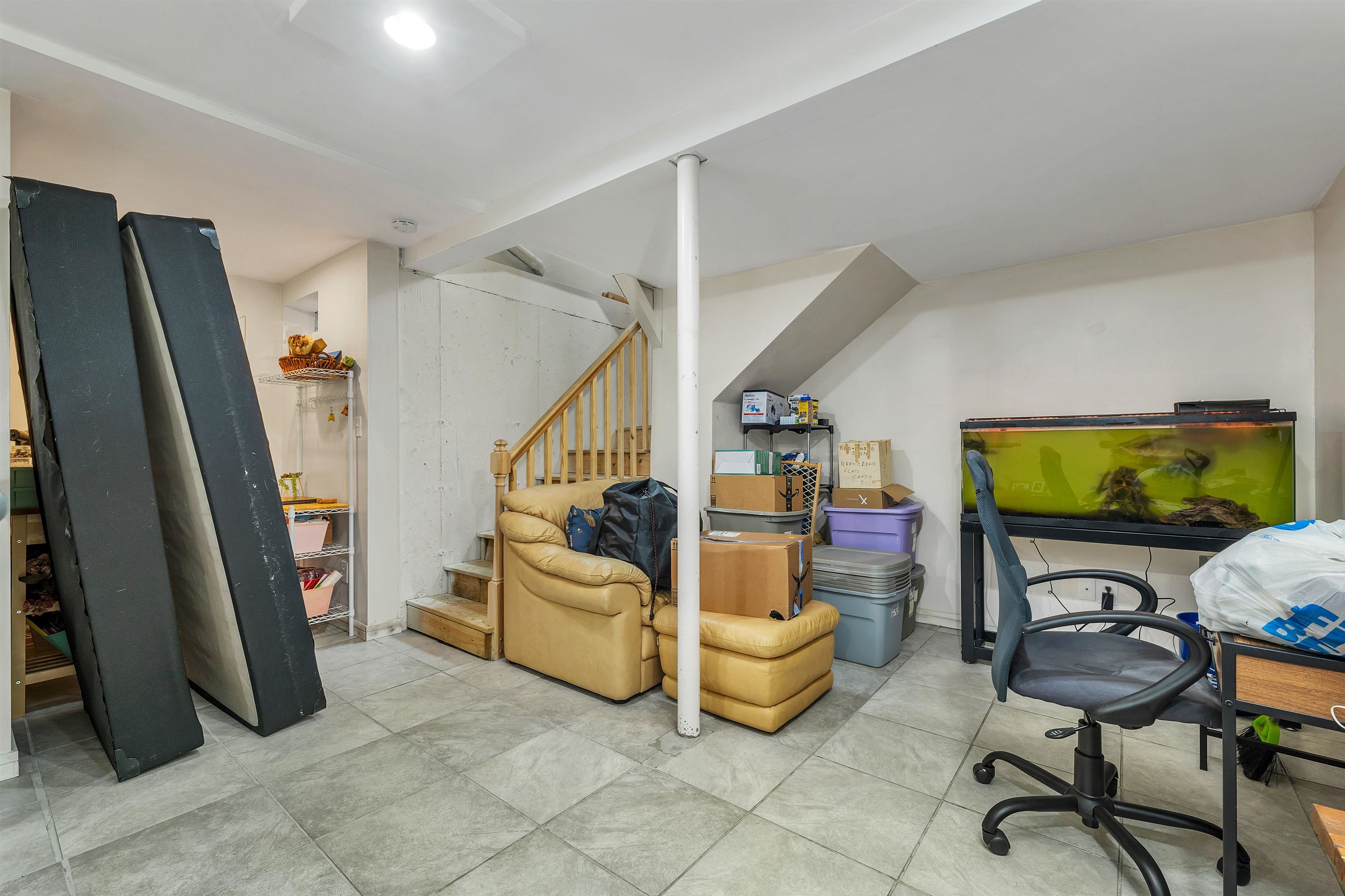 1 White Grove Road Nottingham, NH 03290 - Photo 21 of 36 Gallery Image 21