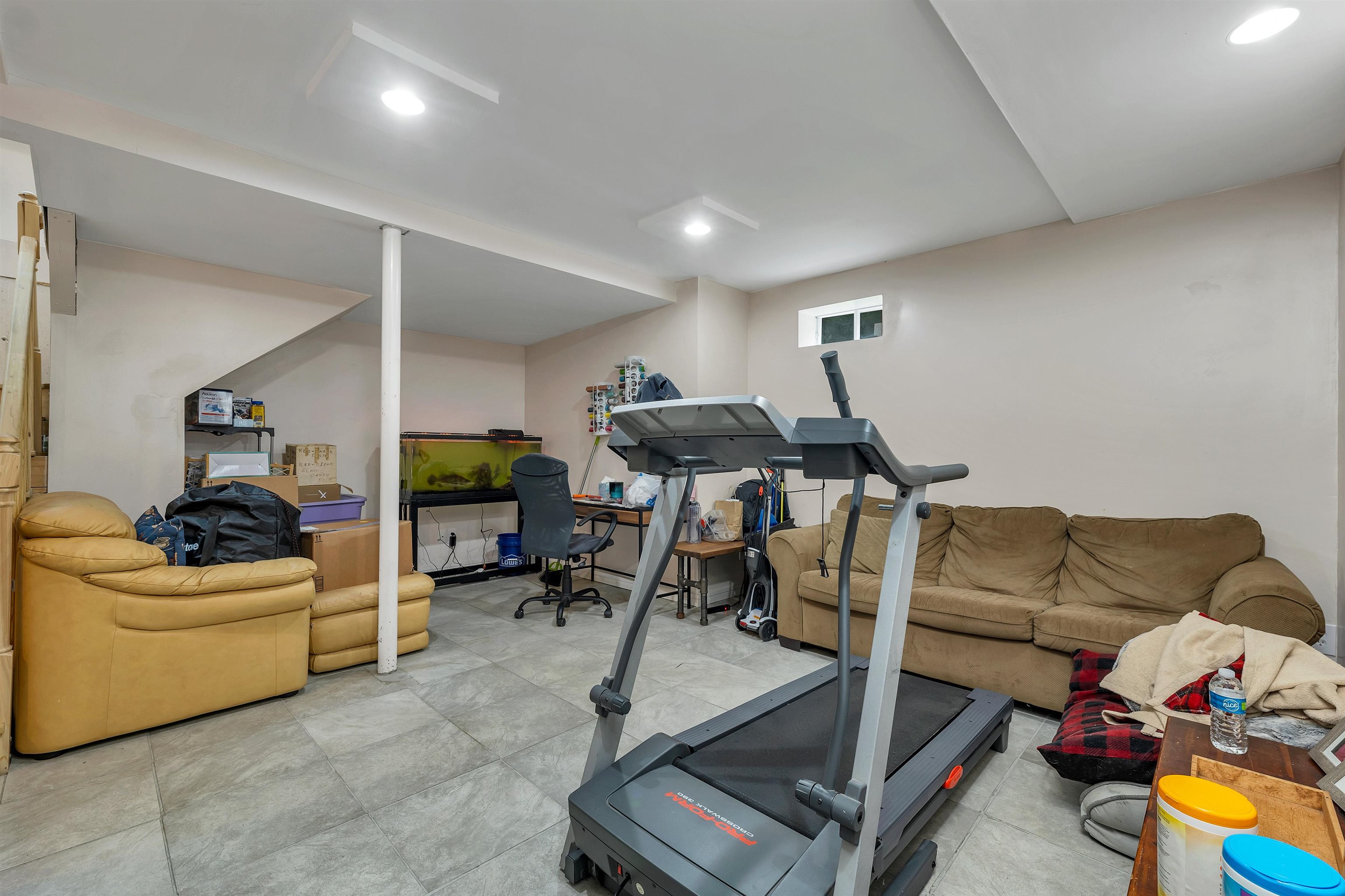 1 White Grove Road Nottingham, NH 03290 - Photo 22 of 36 Gallery Image 22