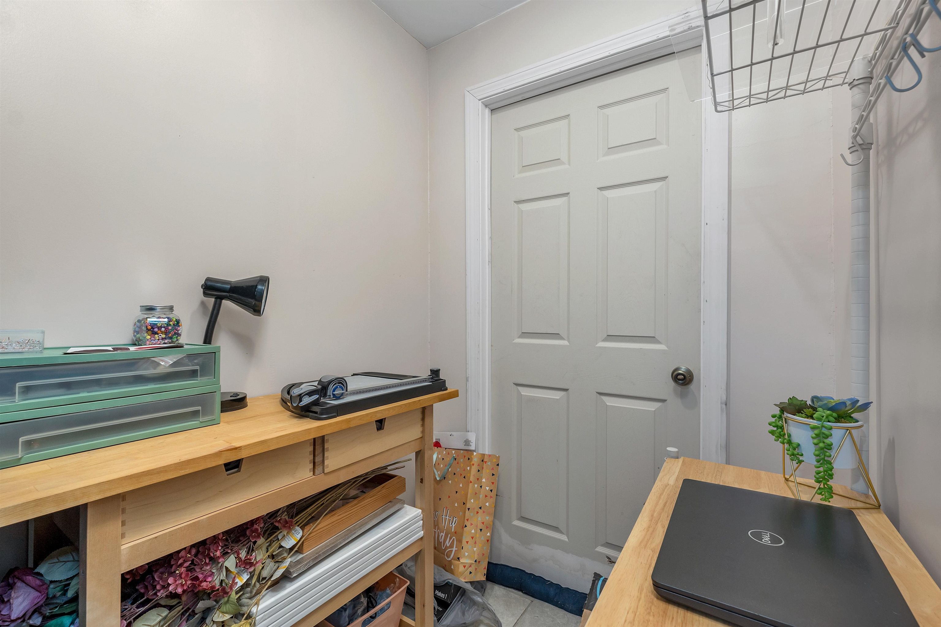 1 White Grove Road Nottingham, NH 03290 - Photo 23 of 36 Gallery Image 23