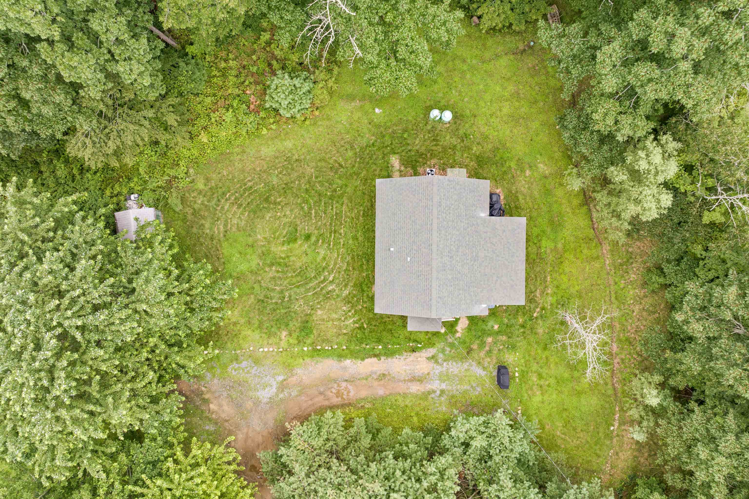 1 White Grove Road Nottingham, NH 03290 - Photo 25 of 36 Gallery Image 25