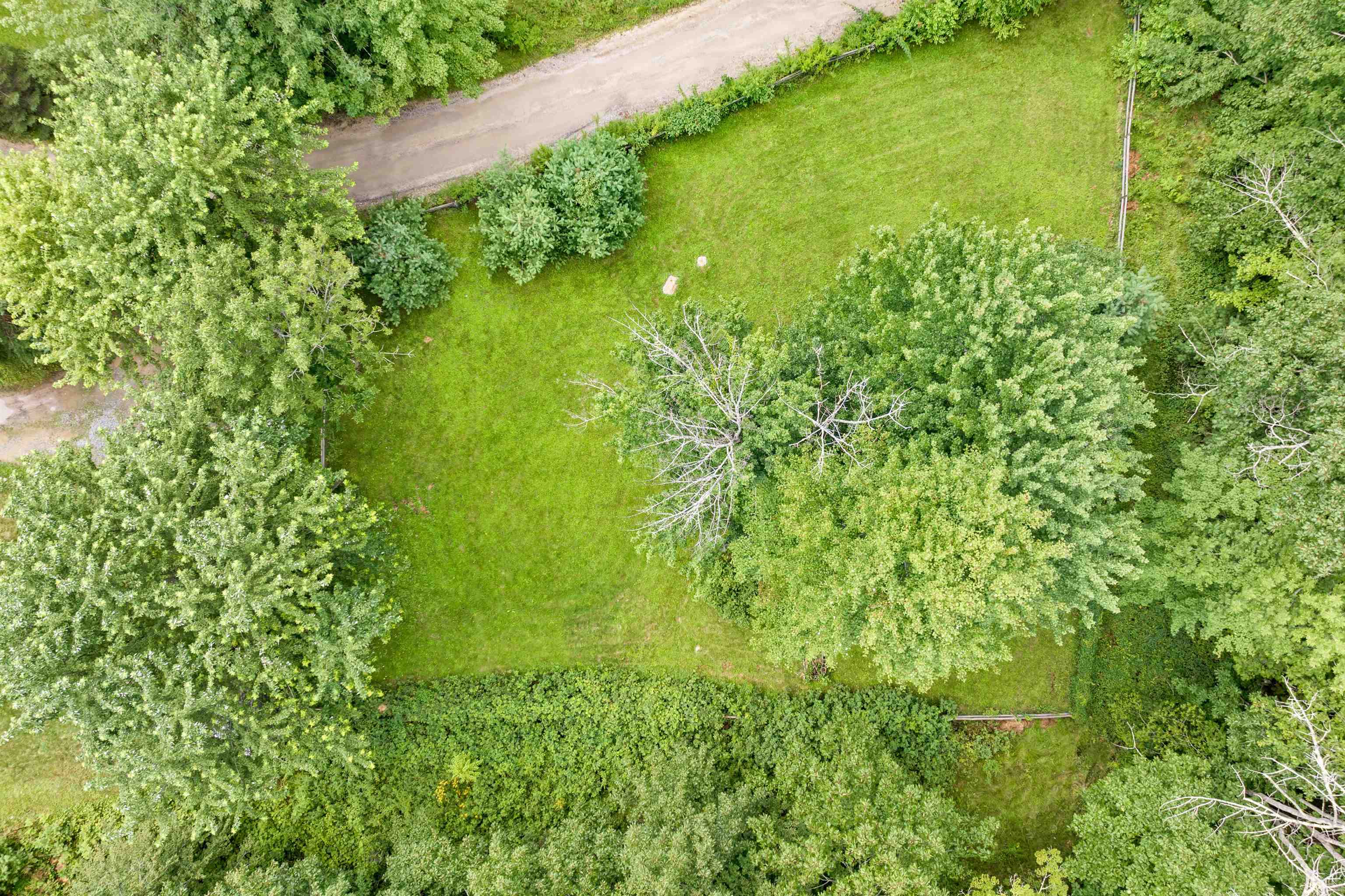 1 White Grove Road Nottingham, NH 03290 - Photo 28 of 36 Gallery Image 28