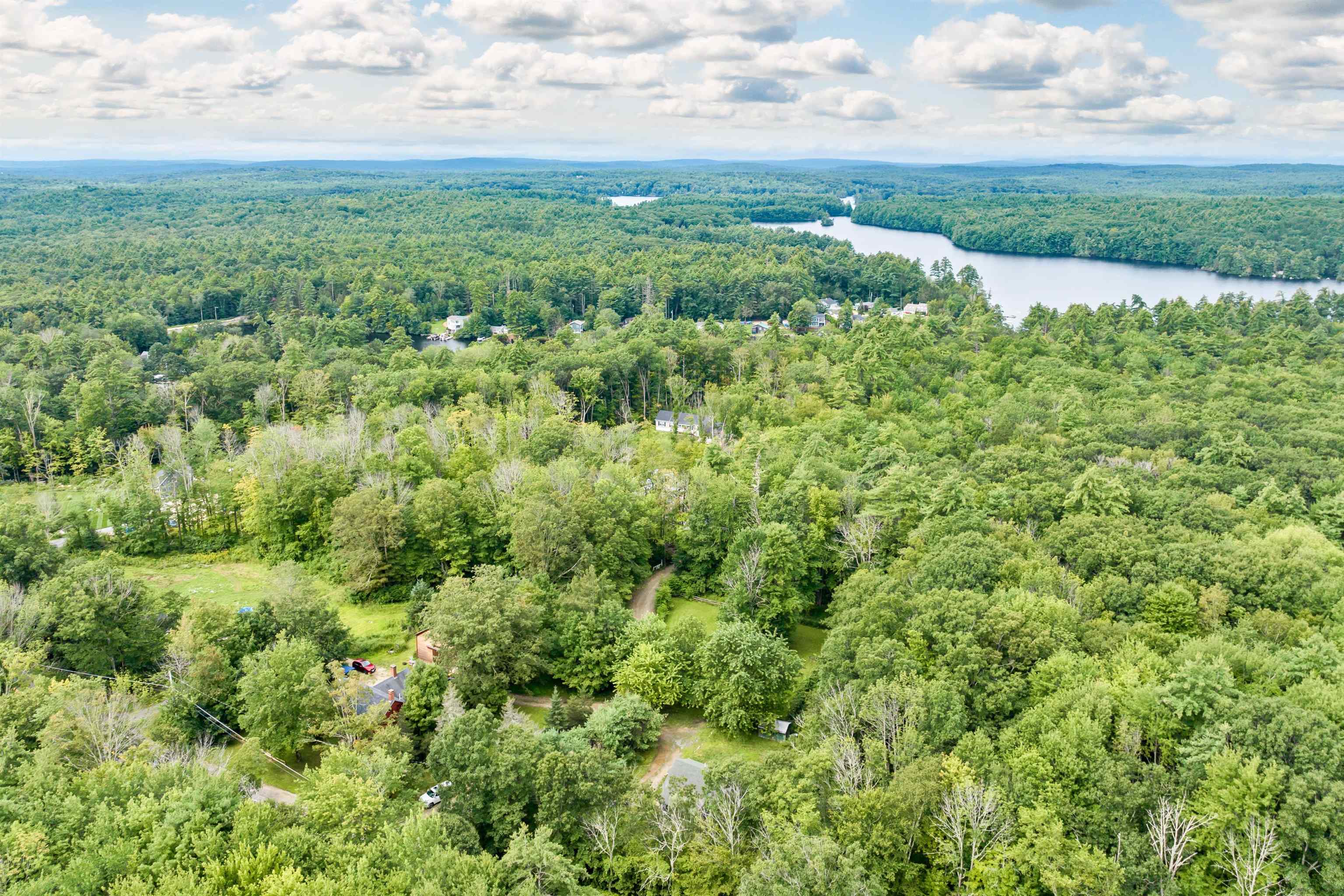 1 White Grove Road Nottingham, NH 03290 - Photo 33 of 36 Gallery Image 33