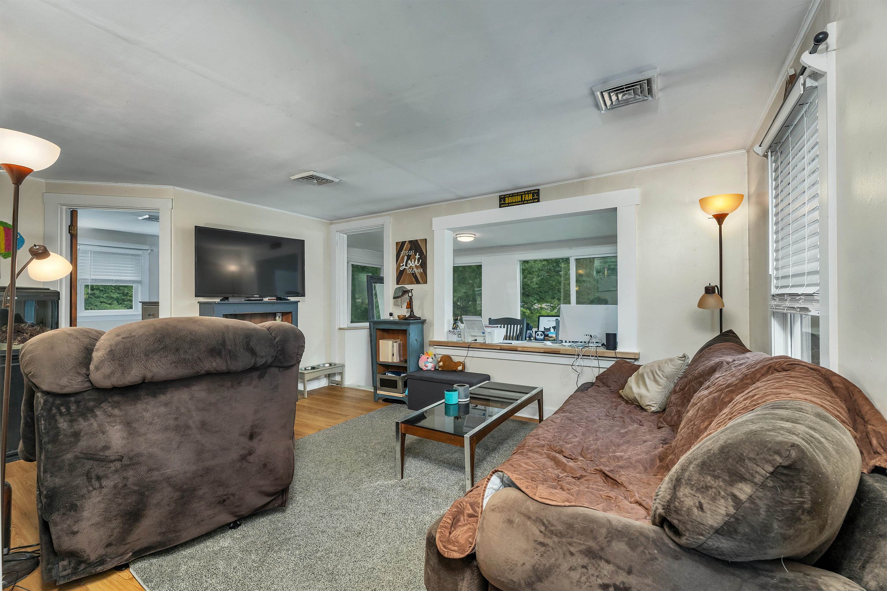 1 White Grove Road Nottingham, NH 03290 - Photo 10 of 36 Gallery Image 10