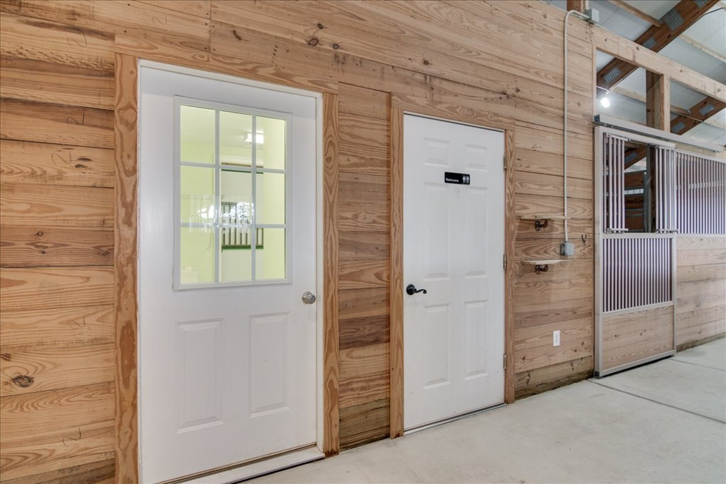 2319 Chukker Creek Road Aiken, SC 29803 - Photo 15 of 68