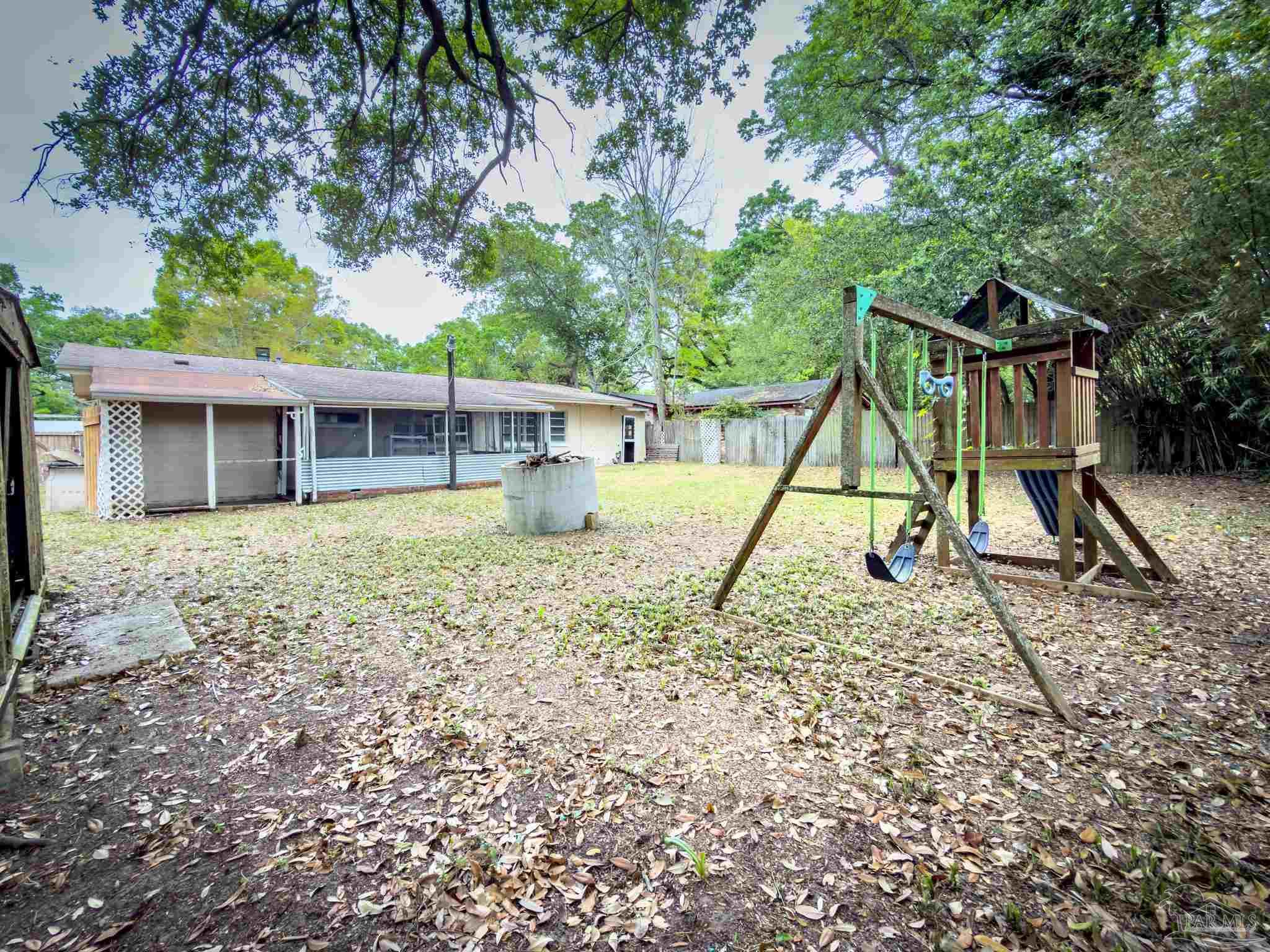 911 Springbrook Avenue Pensacola, FL 32505 - Photo 28 of 30