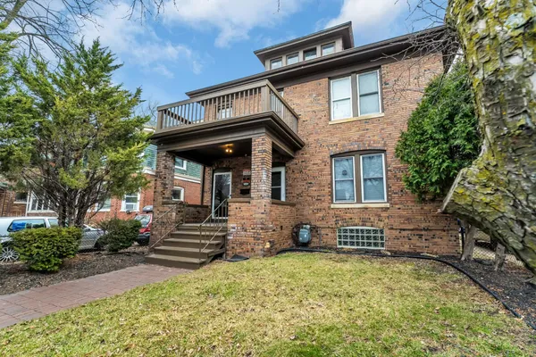 $618,000 | 6027 18th Avenue, Kenosha, WI 53143