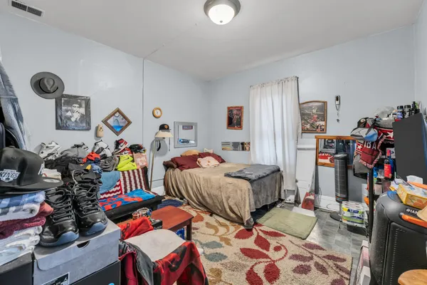 $618,000 | 6027 18th Avenue, Kenosha, WI 53143