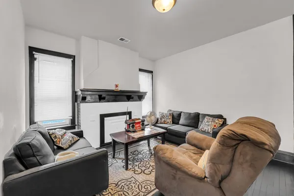 $618,000 | 6027 18th Avenue, Kenosha, WI 53143