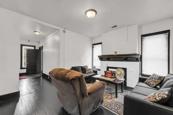 $618,000 | 6027 18th Avenue, Kenosha, WI 53143
