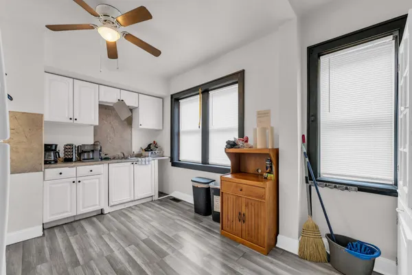 $618,000 | 6027 18th Avenue, Kenosha, WI 53143