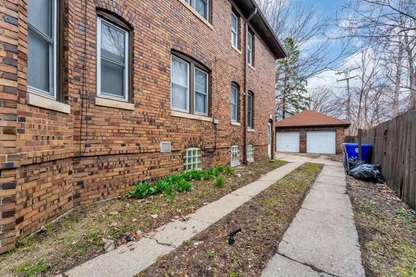 $618,000 | 6027 18th Avenue, Kenosha, WI 53143