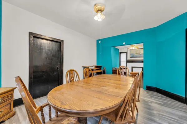 $618,000 | 6027 18th Avenue, Kenosha, WI 53143