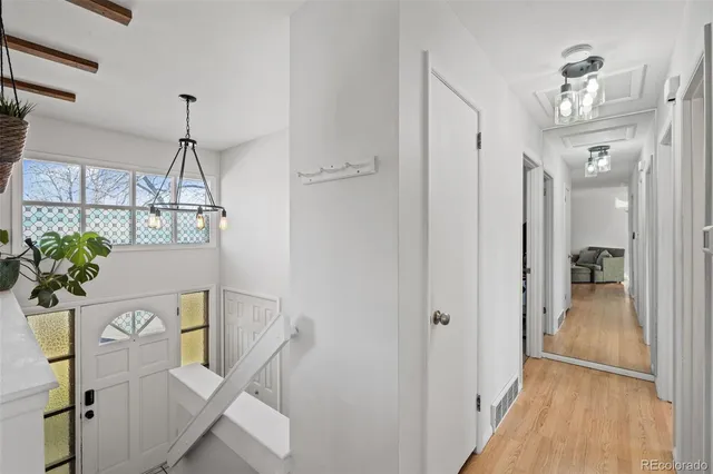 $2,250 | 1438 Laurette Drive, Colorado Springs, CO 80909