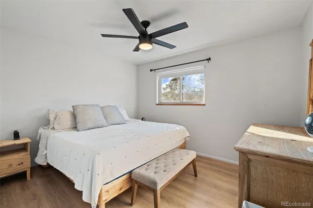 $2,250 | 1438 Laurette Drive, Colorado Springs, CO 80909