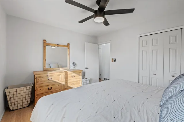 $2,250 | 1438 Laurette Drive, Colorado Springs, CO 80909