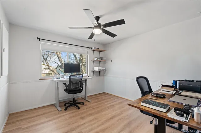 $2,250 | 1438 Laurette Drive, Colorado Springs, CO 80909