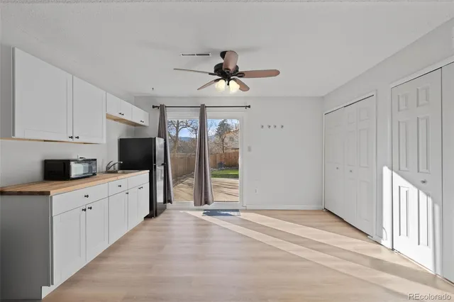 $2,250 | 1438 Laurette Drive, Colorado Springs, CO 80909