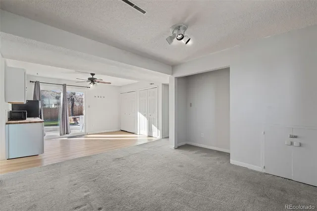 $2,250 | 1438 Laurette Drive, Colorado Springs, CO 80909