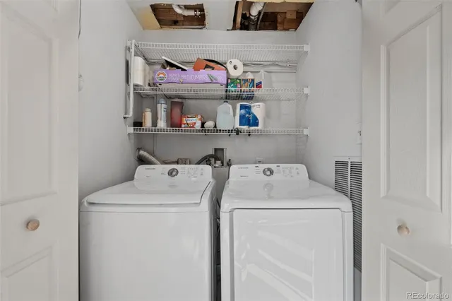 $2,250 | 1438 Laurette Drive, Colorado Springs, CO 80909