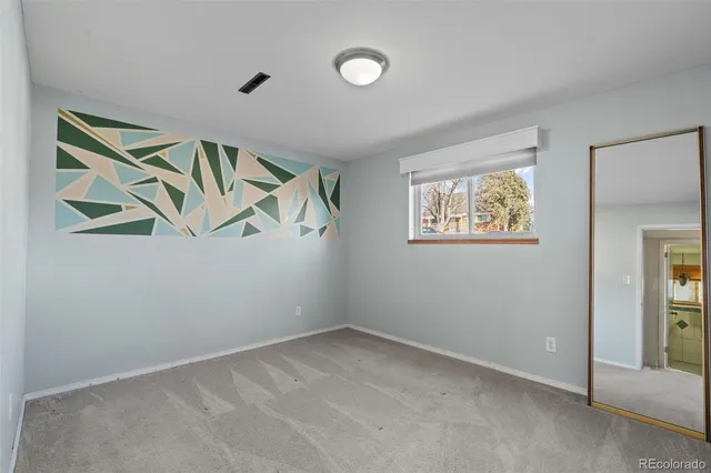 $2,250 | 1438 Laurette Drive, Colorado Springs, CO 80909