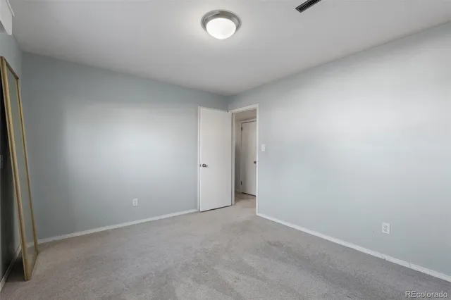 $2,250 | 1438 Laurette Drive, Colorado Springs, CO 80909